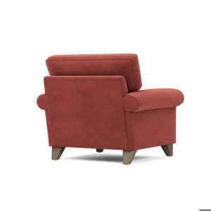 Lounge Company Penelope Chair